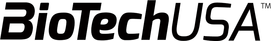 BioTechUSA