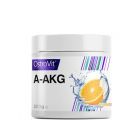 A-AKG - 200g (sabores)
