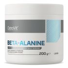 Beta-Alanine (en Polvo) - 200 g