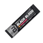 Black Blood NOX+   - 19g (2 Dosis)
