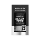 Black Test - 90 cápsulas 