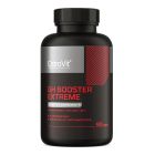 GH Booster Extreme - 90 caps