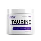 Taurine - 300g (polvo)