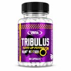 Tribulus Testo UP 60 Cápsulas – Extracto 95% Saponinas – Real Pharm