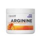 L-Arginine Pure (sabor) - 200 gramos