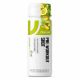 Pre Workout Shot 80ml – Poderoso Shot Pré-Entrenamiento – Ostrovit