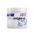 Arginine Supreme Pure - 210g