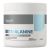 Beta-Alanine (en Polvo) - 200 g