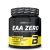 EAA Zero (aminoácidos esenciales) - 350g
